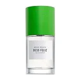 Парфюмерная вода Beso Beach Perfumes Beso Feliz Eau de Parfum унисекс 100 мл фото 3