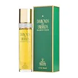 Туалетная вода Elizabeth Taylor Diamonds and Emeralds Eau de Toilette женская 100 мл фото 2