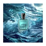 Духи Jul et Mad Paris Aqua Sextius Extrait de Parfum унисекс 50 мл фото 3