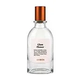100 Bon Glam Flower Туалетная вода женская 50 мл фото 1