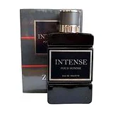 Rene Solange Zorg Intense Мужская туалетная вода 80 мл фото 1