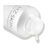 MZ SKIN Micro-Peeling Glow Essence 100 мл - эссенция для сияния кожи с отшелушивающим эффектом фото 2