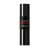 Парфюмерная вода Frederic Malle Editions de Parfums French Lover Eau de Parfum мужская 30 мл фото 3