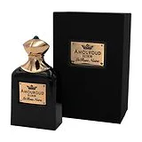 Духи Amouroud La Rose Noire Extrait de Parfum унисекс 75 мл фото 2