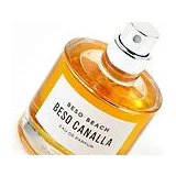 Парфюмерная вода Beso Beach Perfumes Beso Canalla Eau de Parfum унисекс 100 мл фото 4