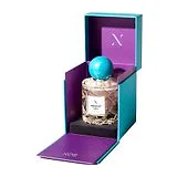 Парфюмерная вода Les Soeurs de Noe Midnight Call Eau de Parfum унисекс 100 мл фото 2