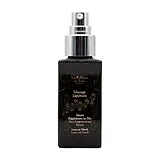 La Sultane De Saba Voyage Japonais Regenerating Serum Lotus And Neroli - Сыворотка для лица 50 мл фото 6