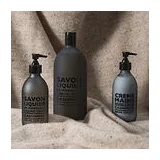 COMPAGNIE DE PROVENCE Cashmere liquid marseille soap 300 мл - жидкое мыло для тела и рук фото 2