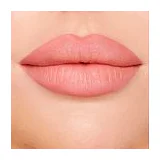 Подарочный набор CHARLOTTE TILBURY The Secret To Love Kit (Парфюм Love Frequency; Помада Matte Revolution Lipstick) фото 4