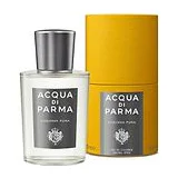 Одеколон Acqua di Parma Colonia Pura Eau de Cologne унисекс 100 мл фото 2