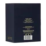 Духи Thameen Imperial Crown Extrait de Parfum унисекс 50 мл, пряный аромат фото 3