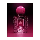 Парфюмерная вода Les Soeurs de Noe Cherry Blush Eau de Parfum женская 100 мл фото 4