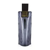 Liz Claiborne Bora Bora For Man Одеколон для мужчин 100 мл фото 2