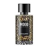 MOOD Triumph Парфюмерная вода мужская 100 мл фото 1