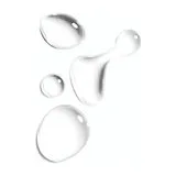 Paulas Choice - Skin Perfecting 2% BHA Liquid Exfoliant Эксфолиант-тоник с салициловой кислотой 30 мл фото 2
