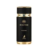 Alhambra SCEPTRE OCEANA Вода парфюмерная мужская 100 мл фото 2