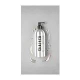 SA.AL&CO Aromatic Hand Wash 350 мл - жидкое мыло для рук фото 3