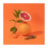 COMPAGNIE DE PROVENCE Pink Grapefruit 300 мл - жидкое мыло для тела и рук фото 2