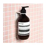 Aesop Resurrection Aromatique Hand Wash жидкое мыло для рук 500 мл фото 2