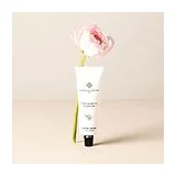 Essential Parfums Rose Magnetic 50 парфюмерный крем для рук фото 1