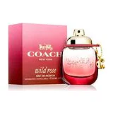 Парфюмерная вода Coach Wild Rose Eau de Parfum женская 30 мл фото 2