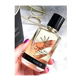 PARLE MOI DE PARFUM Mile High 38 Парфюмерная вода 50 мл фото 3