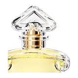 Guerlain Jardins De Bagatelle Туалетная вода для женщин 75 мл фото 5