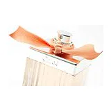 Chloe ROSE TANGERINE Туалетная вода для женщин 75 мл фото 4
