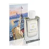 Alghabra Bosphorus Pearl Духи унисекс 50 мл фото 1
