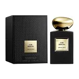 GIORGIO ARMANI Prive Cuir Zerzura Парфюмерная вода 100 мл фото 1