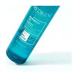 Redken Extreme Cat Восстанавливающий спрей для поврежденных волос 200 мл фото 5