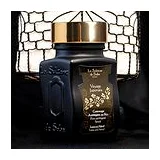 La sultane de saba Lotus & Neroli Fragrance Japanese Rice Cleansing Gel Make-up Remover - Средство для снятия макияжа Лотос и Нероли 100 мл100 мл фото 1