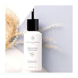 Парфюмерная вода Essential Parfums Mon Vetiver Eau de Parfum унисекс 150 мл фото 3