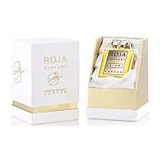 Roja Dove Enigma Духи женские 50 мл фото 1