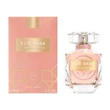 Парфюмерная вода Elie Saab Le Parfum Essentiel Eau de Parfum женская 30 мл фото 2