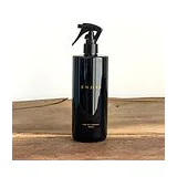 KNOSE HOME FRAGRANCE FIKO MOOD SPRAY Ароматический спрей для дома 500 мл фото 1