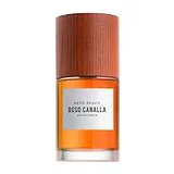 Парфюмерная вода Beso Beach Perfumes Beso Canalla Eau de Parfum унисекс 100 мл фото 3