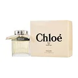 Chloe Парфюмерная вода для женщин 75 мл фото 3
