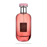 Парфюмерная вода Ard Al Zaafaran Mousuf Wardi Eau de Parfum женская 100 мл фото 2