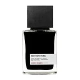 Парфюмерная вода MiN NEW YORK LONG BOARD Eau de Parfum унисекс 75 мл фото 2
