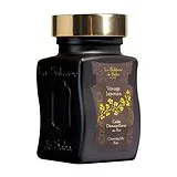 La sultane de saba Lotus & Neroli Fragrance Japanese Rice Cleansing Gel Make-up Remover - Средство для снятия макияжа Лотос и Нероли 100 мл100 мл фото 2