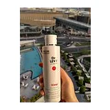 DR. LEVY 3Deep Cell Renewal Micro-Resurfacing Cleanser 150 мл - многофункциональное средство для глубокого очищения кожи фото 4