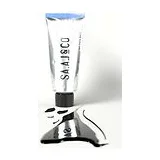 SA.AL&CO Rehydrating Face Balm 100 мл - увлажняющий бальзам для лица фото 3