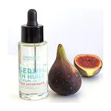 COMPAGNIE DE PROVENCE Antioxidant Fig Serum In Oil 30 мл - сыворотка на масляной основе с антиоксидантным действием фото 4