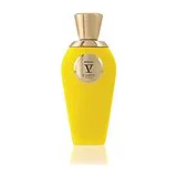 V Canto Brun extrait de parfum Духи унисекс 100 мл фото 2