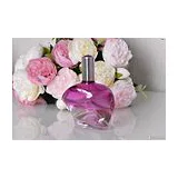 Lulu Castagnette Luluforever 100 мл парфюмерная вода фото 3