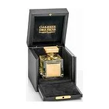 Духи Galerie des Sens Smell & Fly Extrait de Parfum унисекс 100 мл фото 2