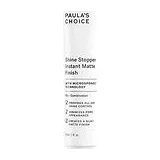Paulas Choice - Shine Stopper Instant Matte Finish Праймер для контроля жирности кожи лица 30 мл фото 1
