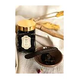 La Sultane De Saba Black Soap Eucalyptus Черное мыло с эвкалиптом для лица и тела 300 мл фото 7