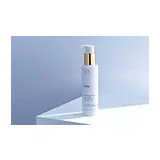 VENN Moisture-Balance All-In-One Face Cleanser 150 мл - увлажняющая очищающая эмульсия фото 3